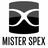 Mister Spex