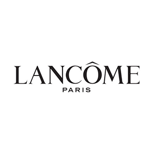 Lancome logo