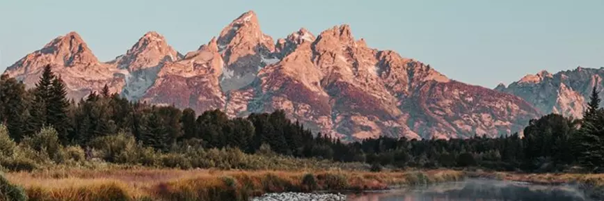 Booking.com - 15% Off