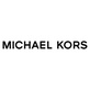 Michael Kors Discount Code & Promo Code March 2025