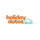 Holiday Autos Discount Codes March 2025