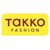 Takko - Logo