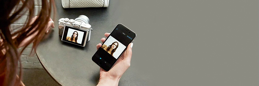 AI Days -60 zł za Każde Wydane 500 zł w Media Markt