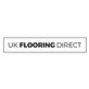 UK Flooring Direct Discount Codes February 2025