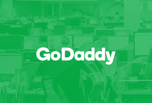 Up to 35% Discount on Website Security with GoDaddy