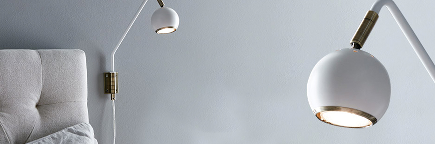 Coupon Lampade.it del 13% con la newsletter