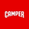 Camper - Código descuento
