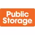 Public Storage