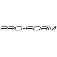 ProForm - Logo