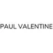 Paul Valentine - 15% Rabatt