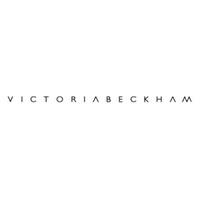 Victoria Beckham - Logo