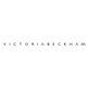 Victoria Beckham Discount Code February 2025