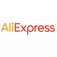 AliExpress