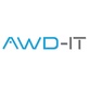 AWD IT Discount Code & Coupon Code February 2025