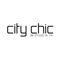 City Chic - Logo