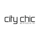 City Chic Discount Code & Promo Codes February 2025