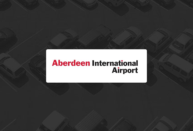 Up to 60% Off When You Pre-Book at Aberdeen Airport Parking