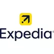 Expedia - 6% Rabatt