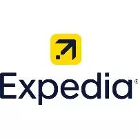 Expedia - Logo