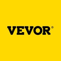 Vevor - Logo