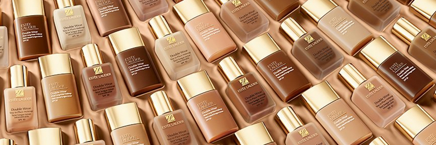 Enjoy 33% Off Selected Fragrance with Estée Lauder Discount