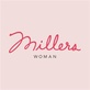 Millers Discount Code & Promo Code February 2025