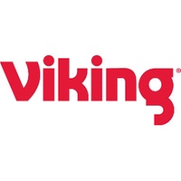 Viking - Logo