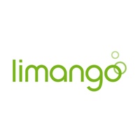 Limango - Logo