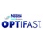 Optifast