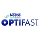 Optifast Promo Codes March 2025