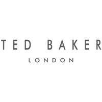 Ted Baker - Logo