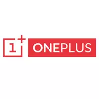 One Plus - Logo