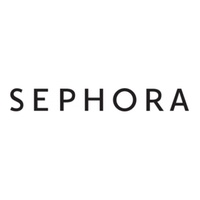 Sephora - Logo