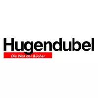 Hugendubel - Logo