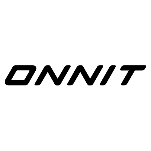 Onnit logo