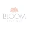 Bloom Boutique Discount Code & Voucher Code August 2025