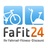 Fafit24