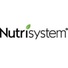 Nutrisystem - Reward