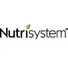 Nutrisystem - Reward