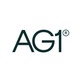 AG1 Promo Code & Discount Code February 2025