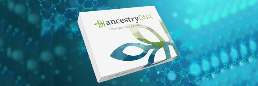 Save Up To $109 Off Ancestry Membership with Our Coupon