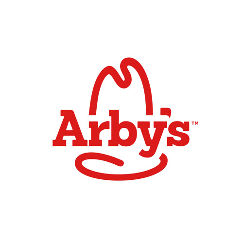 Arby's logo