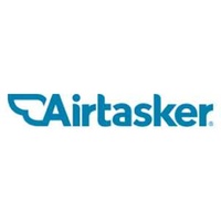 Airtasker - Logo