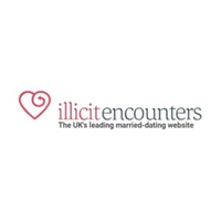 Illicit Encounters - Logo