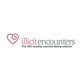 Illicit Encounters Voucher Codes March 2025