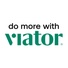 Viator - $25 Off