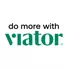 Viator - Up to 50% Off