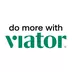 Viator