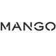 Mango Discount Code & Promo Code February 2025