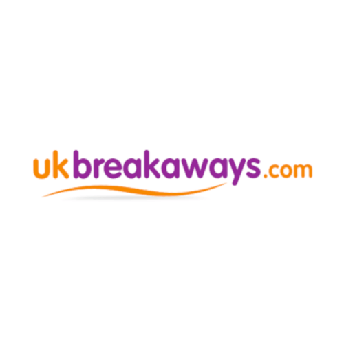 UK Breakaways